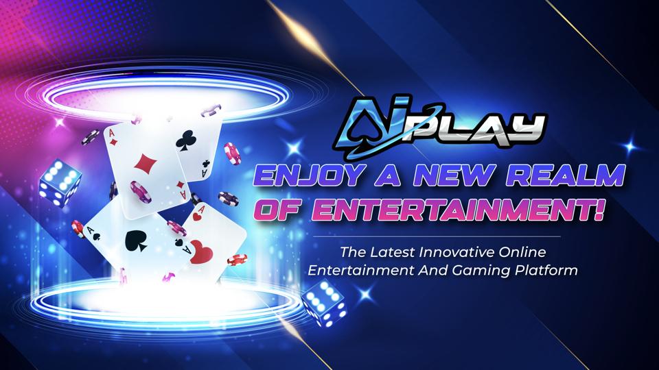 enjoy-a-new